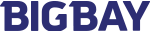 BigBay